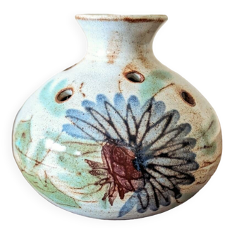 Small Vallauris vase