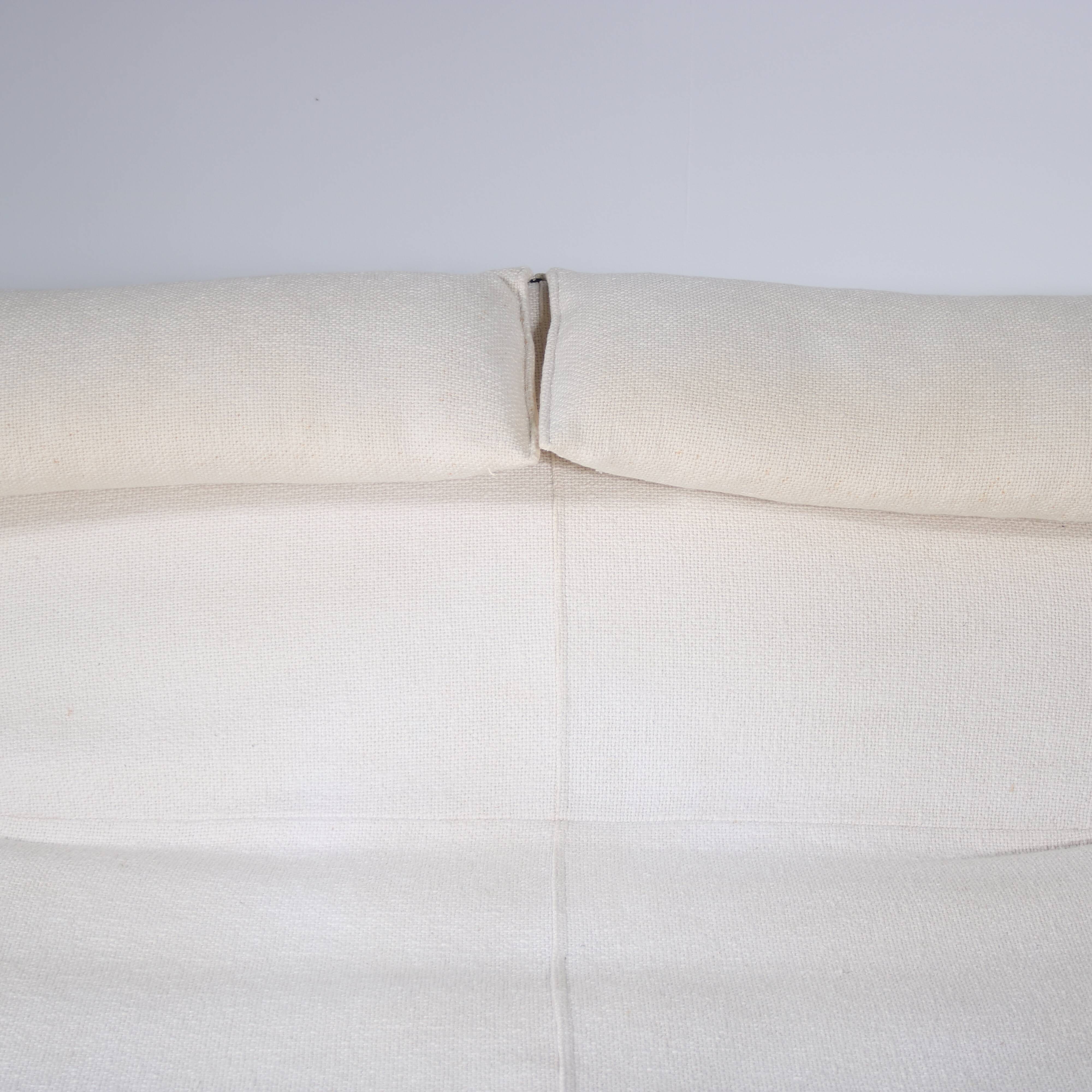 “Bambole” Daybed by Mario Bellini for B&B Italia, 1970