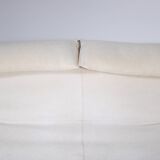 Lit de repos « Bambole » par Mario Bellini pour B&B Italia, 1970