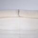 “Bambole” Daybed by Mario Bellini for B&B Italia, 1970