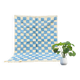 Handmade Azilal rug – Pre-order #AZ011