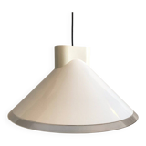 Suspension Staff, 1980