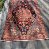 Tapis persan ancien