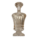 Carafe en cristal Villeroy & Boch
