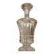 Carafe en cristal Villeroy & Boch