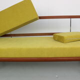 Sofa minerva Peter Hvidt & Orla Mølgaard Nielsen
