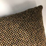 Cushion 70s