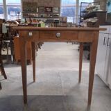 Small table