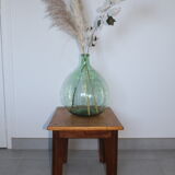 3 asymmetrical side tables