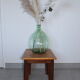 3 asymmetrical side tables