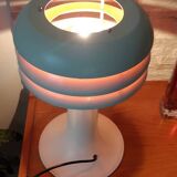 BN 25 lamp, large model after Hans Agne Jakobsson.