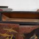 Box Japan early twentieth century