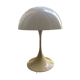 Panthella lamp by Verner Panton 1971