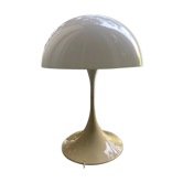 Lampe Panthella de Verner Panton 1971