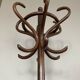 Perroquet coat rack from the mid-20th century (deliverable)