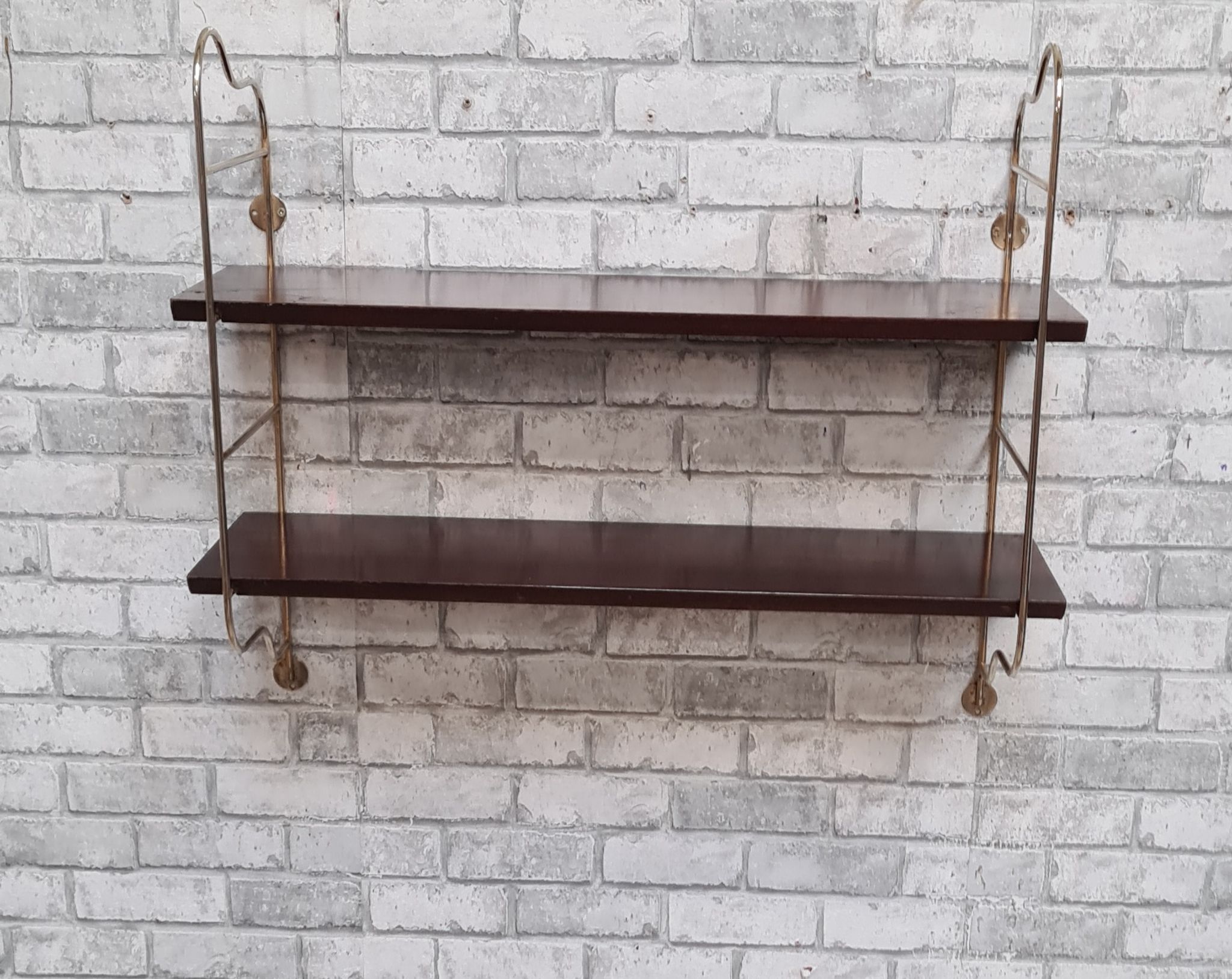 Shelf
