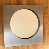 Miroir vintage