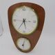 Pendule en formica