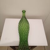 Italian empoli carafe