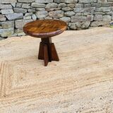 Small coffee table