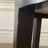 First TIME Contemporary Side Table