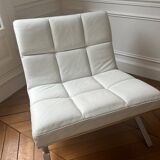fauteuil skool Riche Bobois