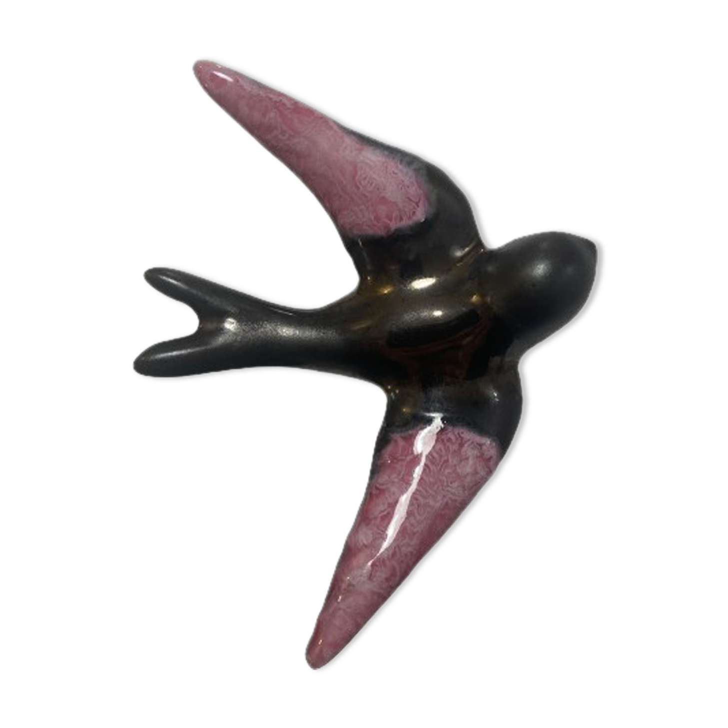 Wall swallow