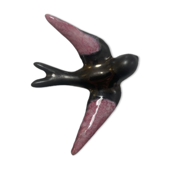 Wall swallow