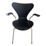 Chaises Arne Jacobsen