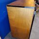 Light wood sideboard, mid-20th century