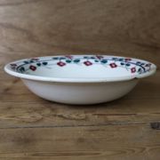 Hamage Moulin des Loups Salad Bowl