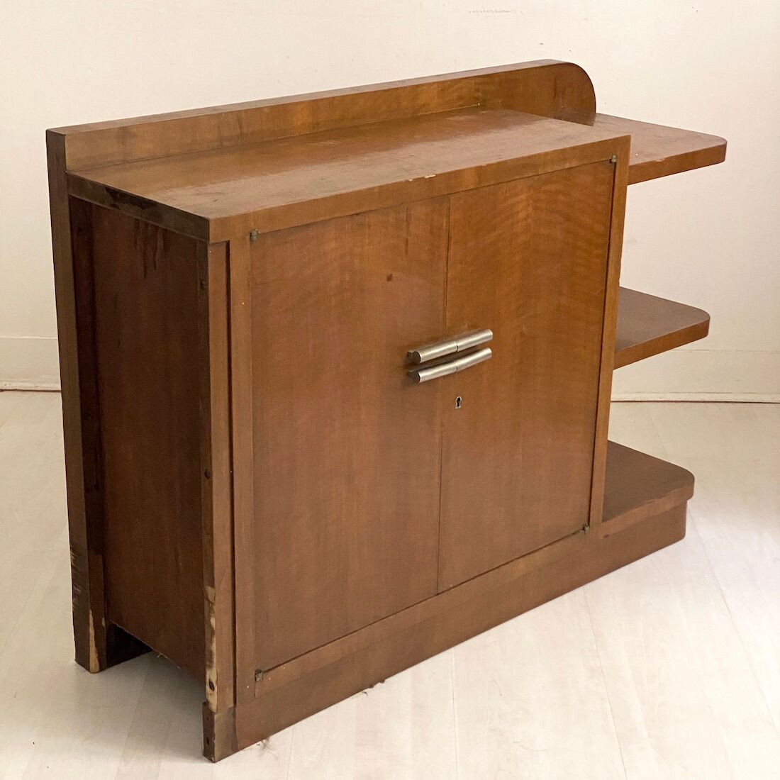 Art Deco Buffet 1930s