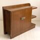 Art Deco Buffet 1930s