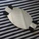 Art Deco mirror tray