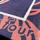 Tapis Rober Four Aubusson 170x240 cm