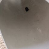 Sconces 70 chrome rosé raak by maija liisa komulainen