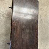 olivetti desk table design 60s