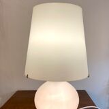 Max Ingrand Lamp