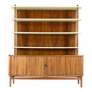 Buffet par kurt Olsen