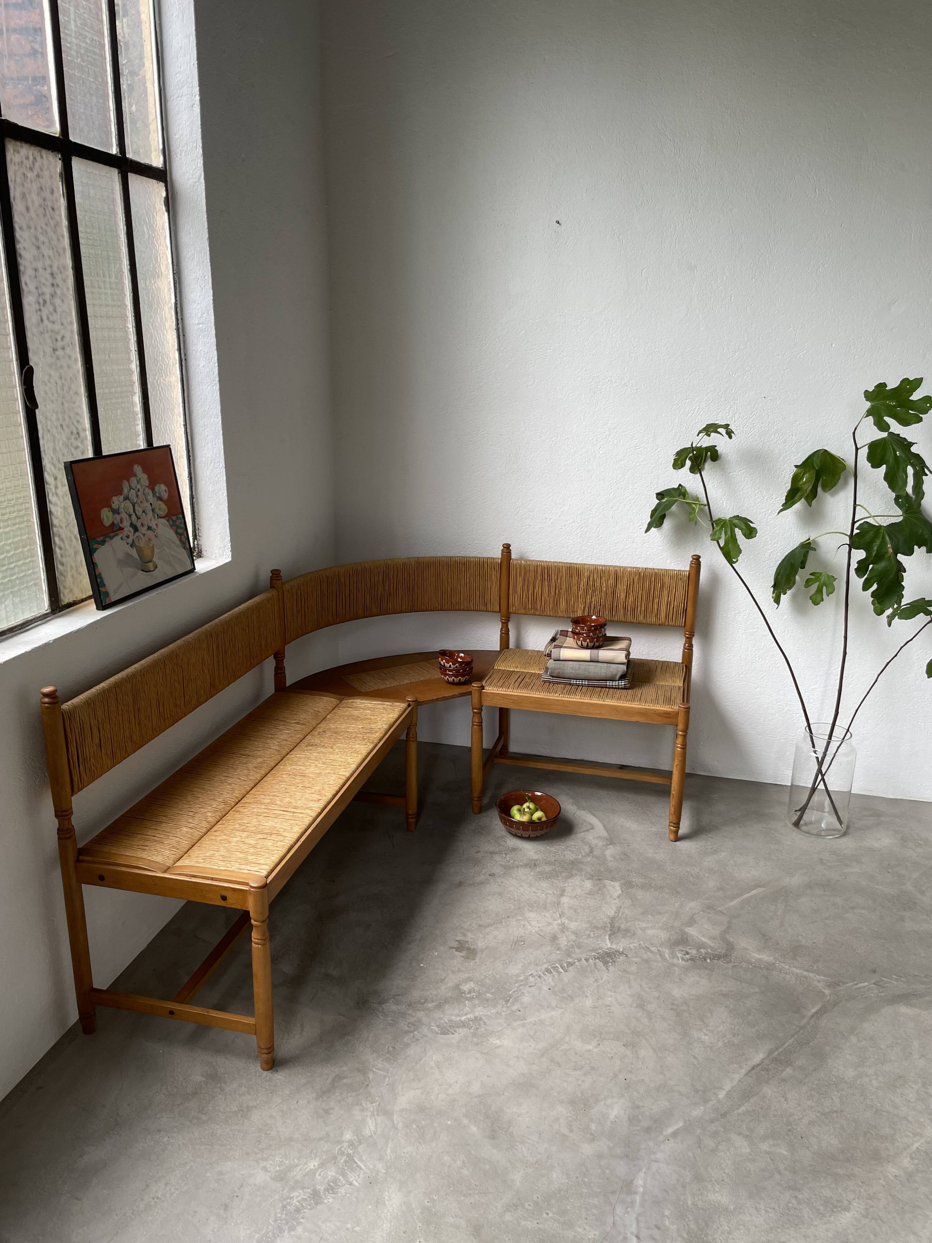 Oil painting flowers