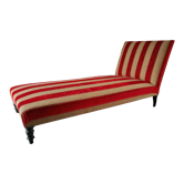 Meridian Napoleon III