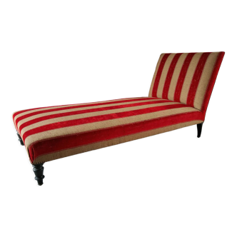 Meridian Napoleon III