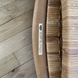 Wegner Folding chair pp512