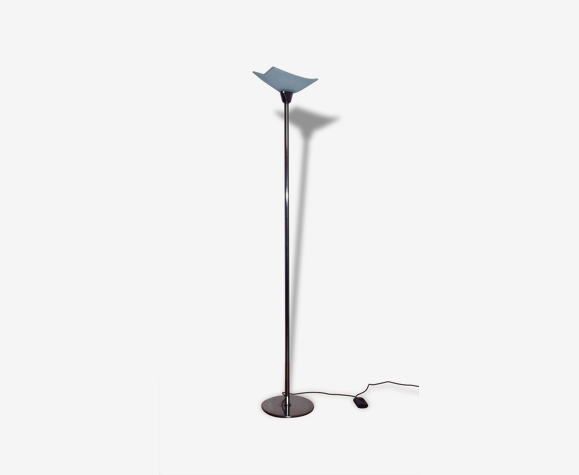 Lampadaire Valenti année 80/90