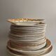 Longwy tableware