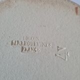 Pottery