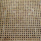 Cesca chair by Marcel Breuer B64