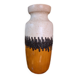 Vintage West Germany vase
