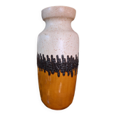 Vintage West Germany vase