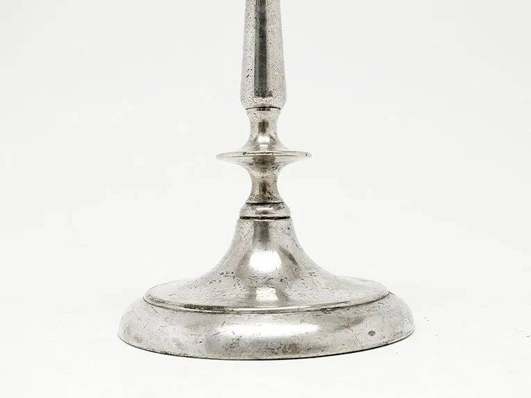 DA1 Henneberg - beautiful candlestick
